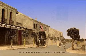 Ain temouchent-26